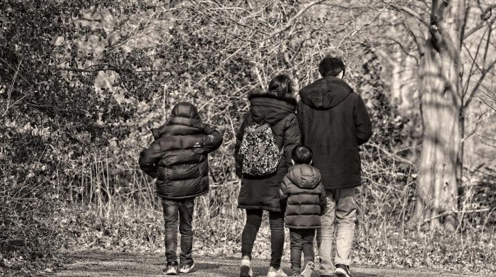 Le migliori gite con bambini in Campania 3